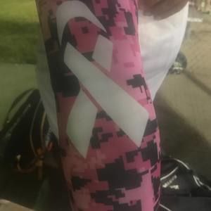 Meet your Posher, Donald